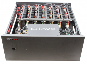 IOTAVX AVXP1  - 4